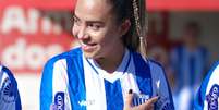 ( Foto: Lua Matias / Avaí F.C / Esporte News Mundo