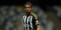 Foto: Gustavo Scarpa Atlético-MG ( Pedro Souza/Atlético) / Gávea News