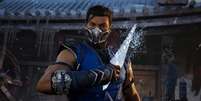Dia dos Pais: Kingston dá Mortal Kombat 1 na compra de produtos selecionados Foto: Reprodução