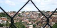 Foto: Wikipédia
