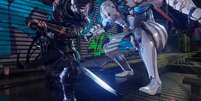 Ninja Gaiden 4 terá suporte para 120 fps no PS5 e Xbox Series X Foto: Reprodução / Xbox Game Studios