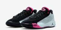 Nike Luka .77 Foto: Loja NBA/Estadão / Estadão