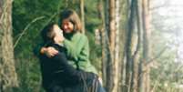 Descubra quais signos adoram viver um amor proibido e mergulham de cabeça na emoção do que é secreto. Confira a lista dos signos. Foto: Shutterstock. / João Bidu