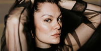 Jessie J atualiza fãs após nova internação no hospital  Foto: The Music Journal