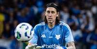 ( Foto: Gustavo Aleixo/Cruzeiro / Esporte News Mundo