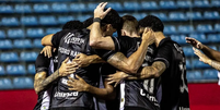 ( Foto: Gabriel Silva/ Ceará SC / Esporte News Mundo