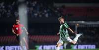 ( Foto: Fernando Alves/E.C.Juventude / Esporte News Mundo