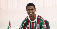 Foto: Gávea News