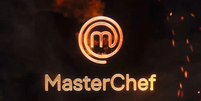 Do jornalismo ao funk: Band anuncia elenco de MasterChef Celebridades; saiba quem s&atilde;o  Foto: Reprodu&ccedil;&atilde;o / Contigo