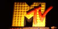 MTV  Foto: Steve Finn / Getty Images / Rolling Stone Brasil