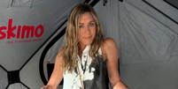 Jennifer Aniston  Foto: The Music Journal