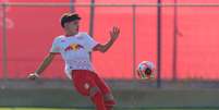 Red Bull Bragantino confirma classificação no Paulistão Sub-15. Foto: Fernando Roberto/Red Bull Bragantino / Esporte News Mundo