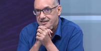 Foto: Lédio Carmona ( Reprodução) / Gávea News