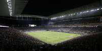 ( Foto: Jose Manoel Idalgo/Corinthians / Esporte News Mundo