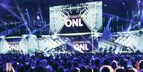 Gamescom 2025: principais novidades e surpresas que você precisa saber Foto: Reprodução/Gamescom