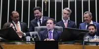 Adultização é o tema da vez no Congresso Nacional   Foto: Bruno Spada/Câmara dos Deputados