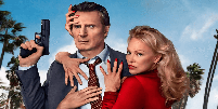A semana terá estreias que vão conquistar todos os públicos Foto: Reprodução digital | PARAMOUNT PICTURES / Portal EdiCase