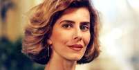Mait&ecirc; Proen&ccedil;a revela os bastidores tensos de novela dos anos 90  Foto: Reprodu&ccedil;&atilde;o/Globo / Contigo