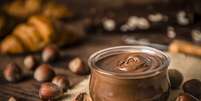 O pre&ccedil;o deste ingrediente importante na fabrica&ccedil;&atilde;o de produtos como o famoso creme de chocolate Nutella subiu mais de 35% desde abril  Foto: carlosgaw/GettyImages