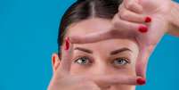 A dieta também tem impacto direto na saúde dos olhos Foto: Gerain0812 | Shutterstock / Portal EdiCase