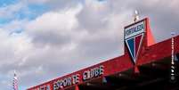 ( Foto: Mateus Lotif/Fortaleza EC / Esporte News Mundo