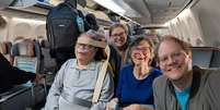A doença neurodegenerativa progressiva que afeta os neurônios motores, responsáveis pelos movimentos voluntários do corpo Foto: Reprodução: UOL