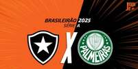 E agora? Barboza é o único zagueiro de ofício à disposição de Ancelottinho - Foto: Vitor Silva/Botafogo / Jogada10