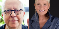 Diretor de filmes da Xuxa morre aos 80 anos  Foto: Reprodu&ccedil;&atilde;o / Contigo