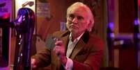 O suspense com Terence Stamp que passou batido e merece ser visto  Foto: Divulga&ccedil;&atilde;o/Universal Pictures / Rolling Stone Brasil