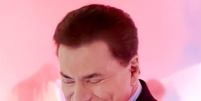 Quase ninguém sabe, mas há 28 anos, Silvio Santos demitiu de forma polêmica funcionário que o acompanhava desde os tempos das 'vacas magras'. Foto: Divulgação, SBT / Purepeople