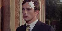 Os filmes dos anos 60 que provam por que Terence Stamp foi um ator assustador e memor&aacute;vel  Foto: Divulga&ccedil;&atilde;o/Columbia Pictures / Rolling Stone Brasil