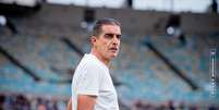 ( Foto: Mateus Lotif/Fortaleza / Esporte News Mundo
