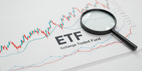 ETFs  Foto: Suno