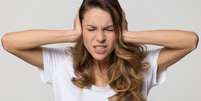 Descubra quais são os 3 signos que se irritam facilmente e entenda por que Áries, Leão e Escorpião têm tão pouca paciência. Foto: Shutterstock. / João Bidu