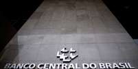 Sede do Banco Central, em Brasília18/12/2024REUTERS/Adriano Machado Foto: Reuters