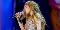 Shakira chega a marca de 50 shows esgotados com a turn&ecirc; 'Las Mujeres Ya No Lloran'  Foto: The Music Journal