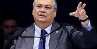 Flávio Dino lembrou que leis estrangeiras não têm efeito no Brasil  Foto: ANSA / Ansa - Brasil
