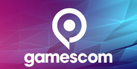 Do hype ao meme: os anúncios mais inusitados da história da Gamescom Foto: Divulgação