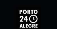  Foto: Reprodução / Porto Alegre 24 horas