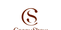 Foto: Cacau Show ( Divulgação) / Gávea News