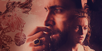 A série mais proibida da Netflix: ela é baseada em eventos reais e é perfeita para maratonar, pois tem apenas 6 episódios. Foto: Divulgação, Netflix / Purepeople
