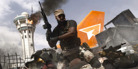 Call of Duty Black Ops 6: Melhores Fuzis de Assalto na Temporada 5 Foto: Reprodução / Activision