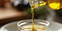 Entenda verdade se mitos sobre o consumo de óleos de cozinha  Foto: Freepik