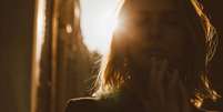 níveis de consciência Foto: Pexels / Personare