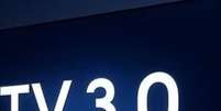 TV 3.0: entenda como funciona a nova tecnologia e o que muda para a televisão normal Foto: Reprodução / Internet / Portal de Prefeitura
