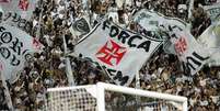 Fotos: Matheus Lima/Vasco Foto: Esporte News Mundo
