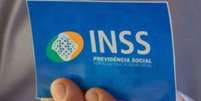 Reembolso dos descontos ilegais do INSS. Foto: Reprodução/Internet / Portal de Prefeitura