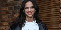 Bruna Marquezine Foto: Victor Chapetta/Brazil News / Elas no Tapete Vermelho