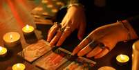 As cartas do Tarot revelam uma semana leve e de esperança para os signos do zodíaco Foto: Mehaniq | Shutterstock / Portal EdiCase