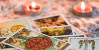 A semana favorecerá ajustes de aspectos importantes na vida dos nativos Foto: Bigc Studio | Shutterstock / Portal EdiCase